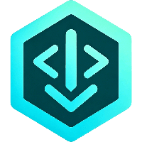 CenterPHP